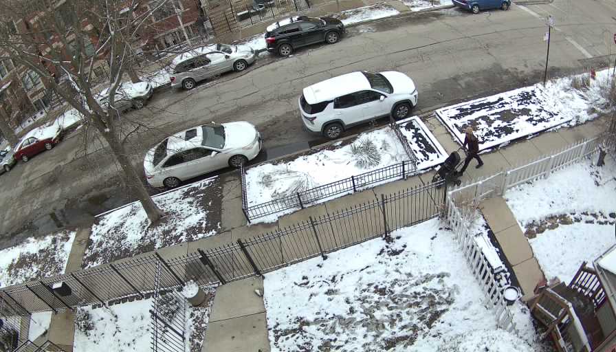 Reolink Camera One_00_Reolink Home Hub One_20260316170457.jpg